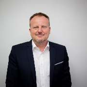 HDI Versicherungen: Ludger Koch - Inhaber Ludger Koch HDI Agentur Koch in Wenden