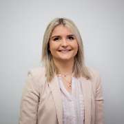 HDI Versicherungen: Ludger Koch - Michelle Alzer HDI Agentur Koch in Wenden