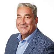 HDI Versicherungen: Maik Haase Aufderheide - HDI Hauptvertretung Maik Haase