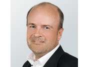 HDI Versicherungen: Marc Lahaye - HDI Marc Lahaye