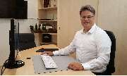 HDI Versicherungen: Marcus Ailinger - HDI Marcus Ailinger