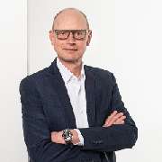 HDI Versicherungen: Markus König - HDI Hauptvertretung Markus König