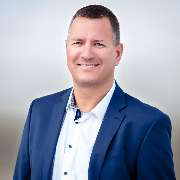 HDI Versicherungen: Markus Koltermann - HDI Generalvertretung Markus Koltermann in Weilmünster, Usingen und im Raum Limburg