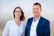 HDI Versicherungen: Markus Koltermann - HDI Generalvertretung Markus Koltermann - Team in Weilmünster, Usingen und im Raum Limburg
