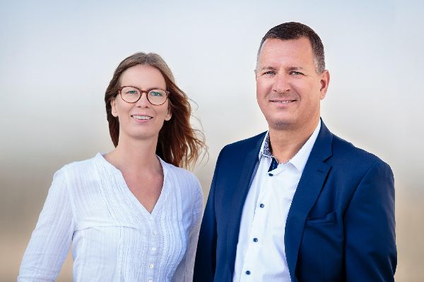 HDI Versicherungen: Markus Koltermann - HDI Genera …