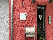 HDI Versicherungen: Markus Koltermann - HDI Generalvertretung Markus Koltermann - Team in Weilmünster, Usingen und im Raum Limburg