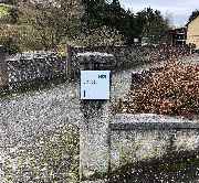 HDI Versicherungen: Markus Koltermann - HDI Generalvertretung Markus Koltermann - Team in Weilmünster, Usingen und im Raum Limburg