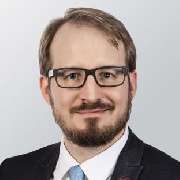 HDI Versicherungen: Martin Ahrens - HDI Hauptvertretung Martin Ahrens