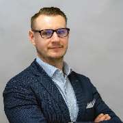 HDI Versicherungen: Martin Keil - HDI Generalvertretung Martin Keil