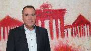 HDI Versicherungen: Martin Suckrow - HDI Generalvertretung Martin Suckrow