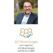 HDI Versicherungen: Martin Suckrow - HDI Generalvertretung Martin Suckrow