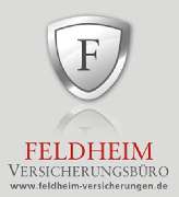HDI Versicherungen: Matthias Feldheim - HDI Generalvertretung Matthias Feldheim