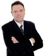 HDI Versicherungen: Meik Pfeiffer - Meik Pfeiffer, Agenturinhaber