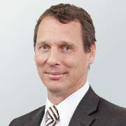 HDI Versicherungen: Michael Brunk - GALLERY