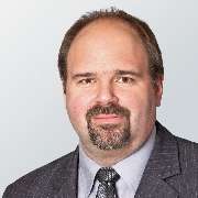 HDI Versicherungen: Michael Haugk - Michael Haugk