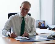 HDI Versicherungen: Michael Jansweid - HDI Versicherung Jansweid in Linnich. Ihr Ansprechpartner zu Versicherungen und Vorsorge für Freiberufler, Firmen und Privatkunden.