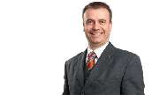 HDI Versicherungen: Michael Rupin - HDI Generalvertretung Michael Rupin