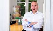 HDI Versicherungen: Michael Trotzewitz - HDI Generalvertretung Michael Trotzewitz