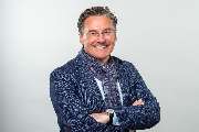 HDI Versicherungen: Michael Zinsmayer - Michael Zinsmayer