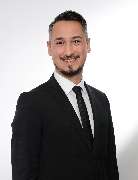 HDI Versicherungen: Muhammed Tanriöver - Agenturinhaber Muhammed Tanriöver