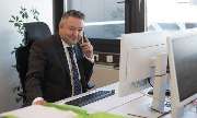 HDI Versicherungen: Nenad Markovic - Nenad Markovic