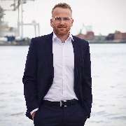 HDI Versicherungen: Niclas Minde - HDI Hauptvertretung Niclas Minde