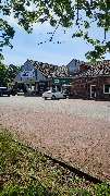 HDI Versicherungen: Nicole Sager - HDI Agentur Nicole Sager in Bad Bramstedt von außen