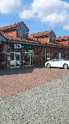 HDI Versicherungen: Nicole Sager - HDI Agentur Nicole Sager in Bad Bramstedt von außen