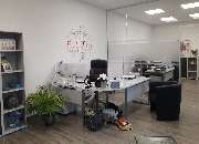 HDI Versicherungen: Nicole Sager - HDI Agentur Nicole Sager in Bad Bramstedt von innen