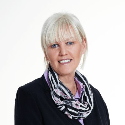 HDI Versicherungen: Nicole Sager - HDI Hauptvertre …