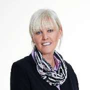 HDI Versicherungen: Nicole Sager - HDI Hauptvertretung Nicole Sager