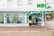 HDI Versicherungen: Oliver Bleicher - HDI Generalvertretung Oliver Bleicher