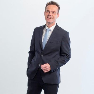 HDI Versicherungen: Oliver Bleicher - HDI Generalv …