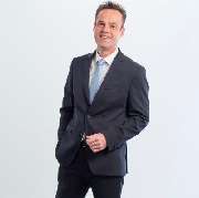 HDI Versicherungen: Oliver Bleicher - HDI Generalvertretung Oliver Bleicher