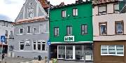 HDI Versicherungen: Oliver Cella - Agentur von außen