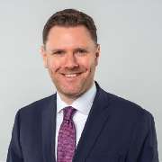 HDI Versicherungen: Oliver Cella - Versicherungsfachwirt Oliver Cella - HDI Generalvertretung Oliver Cella - Versicherung in Bergisch Gladbach