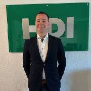 HDI Versicherungen: Oliver Ganter - HDI Generalvertretung Oliver Ganter - Agenturinhaber Oliver Ganter