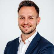 HDI Versicherungen: Oliver Krohn - HDI Generalvertretung Oliver Krohn in Berlin