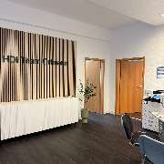 HDI Versicherungen: Oliver Ortmann - Agentur Oliver Ortmann