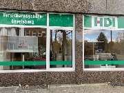 HDI Versicherungen: Patrick  Schulz - GALLERY