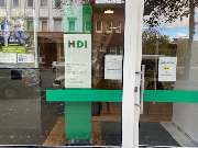 HDI Versicherungen: Patrick  Schulz - GALLERY