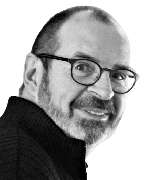 HDI Versicherungen: Peter Guiremand - Peter Guiremand - HDI Generalvertretung Geislingen