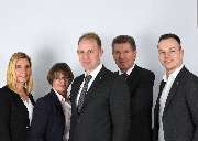 HDI Versicherungen: Philipp Lackhoff - HDI Team Lackhoff