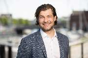 HDI Versicherungen: Philipp Meincke - Philipp Meincke