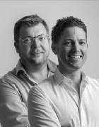 HDI Versicherungen:  Probson & Schäfer - HDI Versicherungen:  Probson & Schäfer