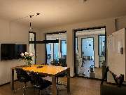 HDI Versicherungen:  PT & Kollegen OHG - HDI Hauptvertretung PT & Kollegen OHG in Hamburg-Wansbek / Eilbek - Innenansicht