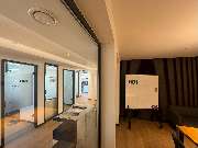 HDI Versicherungen:  PT & Kollegen OHG - HDI Hauptvertretung PT & Kollegen OHG in Hamburg-Wansbek / Eilbek - Innenansicht