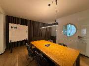 HDI Versicherungen:  PT & Kollegen OHG - HDI Hauptvertretung PT & Kollegen OHG in Hamburg-Wansbek / Eilbek - Innenansicht Kundenberatung