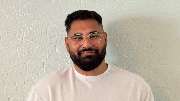 HDI Versicherungen: Rajvir Singh - Agenturinhaber Rajvir Singh - HDI Hauptvertretung Rajvir Singh - Versicherung in Saarbrücken