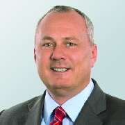 HDI Versicherungen: Ralf Reichert - HDI Ralf Reichert